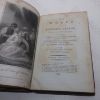 Picture of The Works of Laurence Sterne in Ten Volumes Complete: Volume the Sixth
