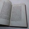 Picture of The Works of Laurence Sterne in Ten Volumes Complete: Volume the Sixth