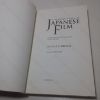 Picture of A Hundred Years of Japanese Film: A Concise History with a Selective Guide to DVDs and Videos