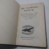 Picture of Air Training Manual: A Practical Guide to Aero-engines, Aircraft Construction, Wireless and Electricity, and Air Navigation for Members of the ATC and All Interested in Modern Aeronautics