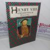 Picture of Henry VIII at Greenwich: The Life of a King
