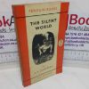 Picture of The Silent World