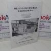 Picture of Wells Walsingham Railway: Guidebook & History of the Line