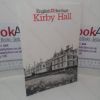 Picture of Kirby Hall, Northamptonshire (An English Heritage Handbook)