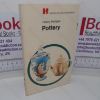 Picture of Pottery (Hamlyn All-colour Paperbacks)