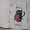 Picture of Pottery (Hamlyn All-colour Paperbacks)