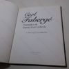 Picture of Carl Faberge: Goldsmith to the Imperial Court of Russia