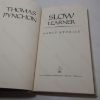 Picture of Slow Learner: Early Stories
