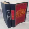 Picture of Il Mistero Sindona: Le Memorie e le Rivelazioni de Michele Sindona [The Memoirs and Revelations of Michele Sindona]
