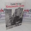 Picture of Kenilworth Castle, Warwickshire (English Heritage Handbooks)
