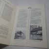 Picture of Spon Street Townscape Scheme: A Guide to the History of the Street and the Buildings in the Scheme