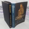 Picture of Chaucer (Brief Lives series)