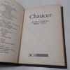 Picture of Chaucer (Brief Lives series)