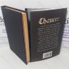 Picture of Chaucer (Brief Lives series)