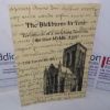 Picture of The Blakburns in York: Testaments of a Merchant Family in the Later Middle Ages