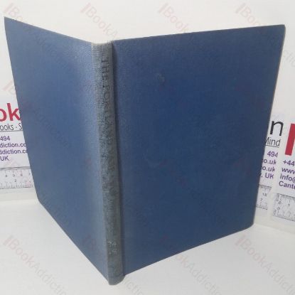 Picture of The Portland Vase and the Wedgwood Copies