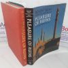 Picture of The Pleasure of Ruins