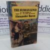Picture of The Human Kind (Pan Books)