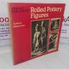 Picture of Rolled Pottery Figures (Ceram Skillbooks)