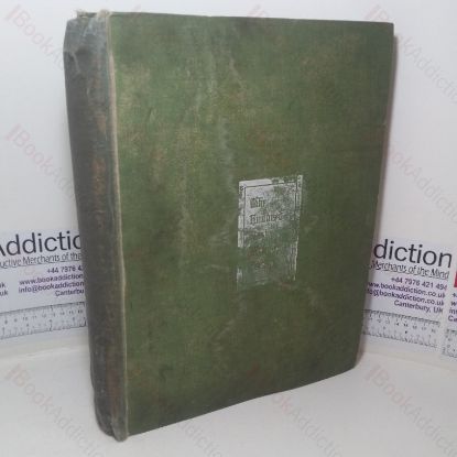 Picture of The Hundred Best Pictures, Bing One Hundred of the Most Famous Examples of the Painters Brush in the History of World Art, Parts I to XVI