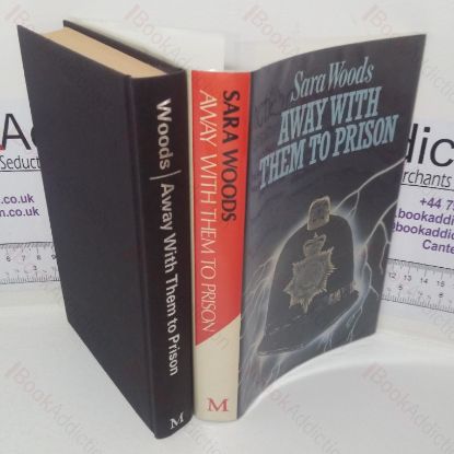 Picture of Away with Them to Prison