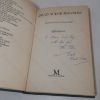Picture of Dead Man's Ransom (The Ninth Chronicle of Brother Cadfael) (Signed and Inscribed)