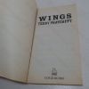 Picture of Wings (The Third Book of the Nomes Trilogy)