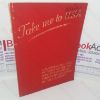 Picture of Take Me to USA: Souvenir with 100 Pictures of German and Austrian Territory Occupied by the US Army