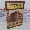 Picture of The Jewellery Quarter: History and Guide