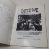 Picture of The Jewellery Quarter: History and Guide