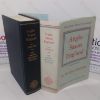 Picture of Anglo-Saxon England (The Oxford History of England)