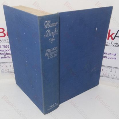 Picture of Honor Bright