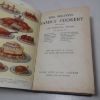 Picture of Mrs Beeton's Family Cookery