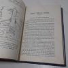 Picture of Sheet Metal Work: A Manual of Practical Self-instruction in the Art of Pattern Drafting and Construction Work in Light- and Heavy-gauge Metal, &c