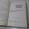 Picture of Handbook of Thin Film Technology