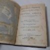 Picture of How I Found Livingstone: Travels, Adventures, and Discoveries in Central Africa, Including Four Months' Residence with Dr Livingstone, with a Memoir of Dr Livingstone