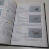 Picture of Reservoir Trout Flies: An Angler's Guide to Successful Fly Patterns