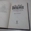 Picture of The Real Hornblower: The Life of Admiral of the Fleet, Sir James Alexander Gordon (Last Governor of the Royal Naval Hospital, Greenwich)
