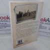Picture of Memoirs of a Surrey Labourer: A Record of the Last Years of Frederick Bettesworth