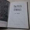 Picture of The Picts and Their Symbols