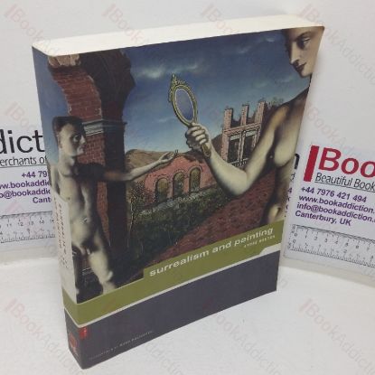 Picture of Surrealism and Painting
