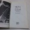 Picture of Folk Music and Dances of Ireland
