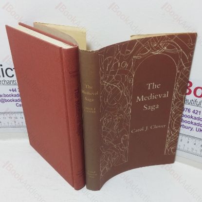 Picture of The Medieval Saga