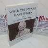 Picture of When the Norns Have Spoken: Time and Fate in German Paganism