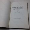 Picture of Beginning the Quest: Law and Politics in the Early Work of Eric Voegelin (The Eric Voegelin Institute series in Political Philosophy)