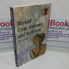 Picture of Beyond Celts, Germans and Scythians: Archaeology and Identity in Iron Age Europe (Duckworth Debates in Archaeology series)