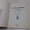 Picture of Ey Up Mi Duck! (Part One): An Affectionate Look at the Speech, History and Folklore of Ilkeston and the Erewash Valley