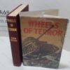 Picture of Wheels of Terror