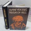 Picture of Reign of Hell