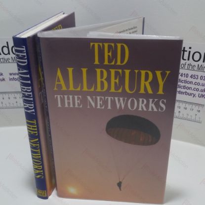 Picture of The Networks